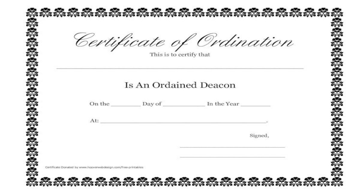 printable-ordained-deacon-certificate-of-ordination-pdf-document