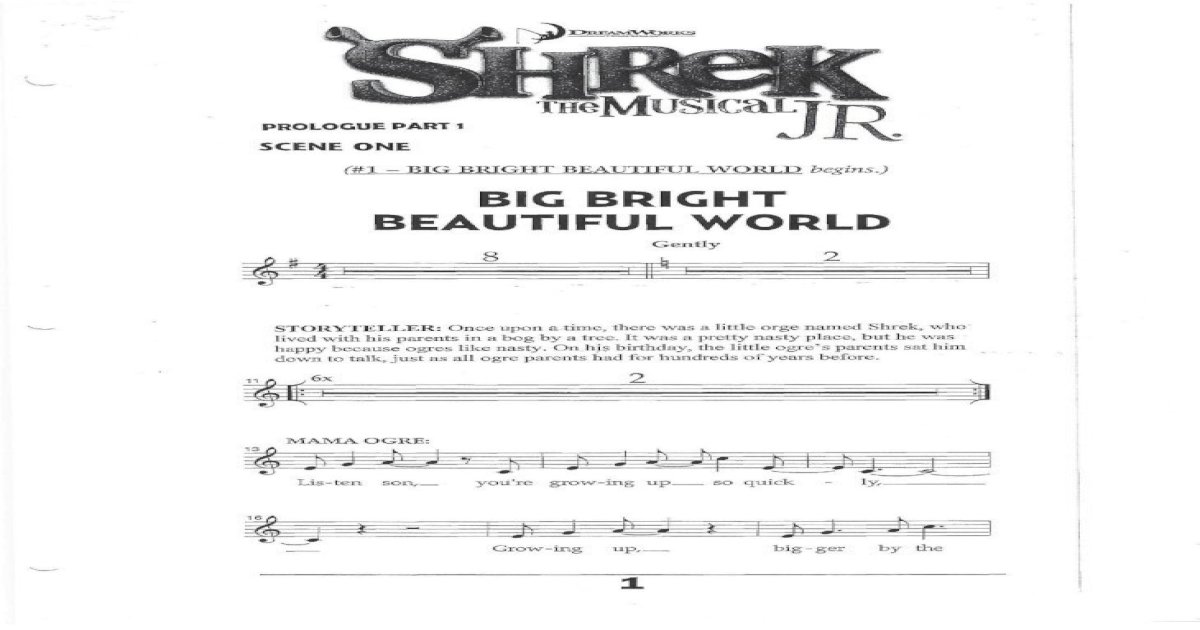 Script Pied Piper Junior.pdf - Musicline