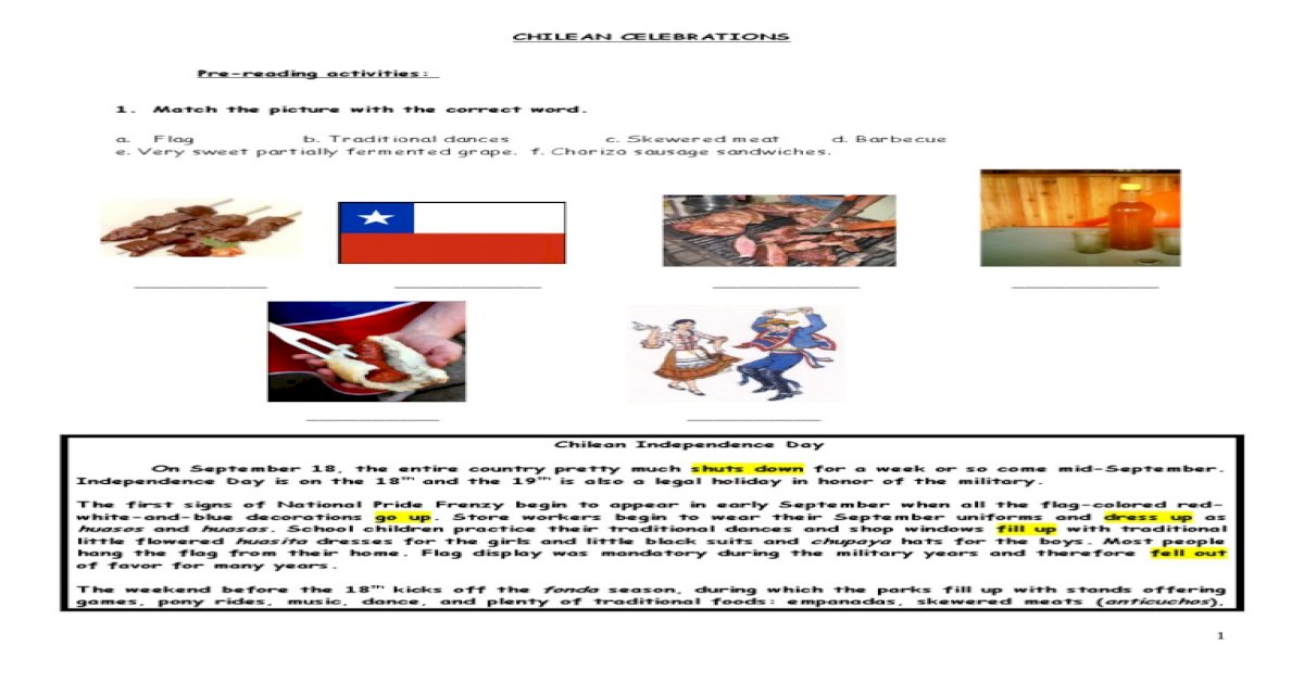 islcollective-worksheets-preintermediate-a2-high-school-reading-phrasal-verbs-culture