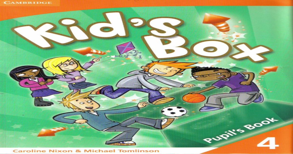 Wordwall kids box 4. Kid`s Box 3. Учебник Kids Box 3. Учебник Kid"s Box 3. Kids Box 3 pupil's book.