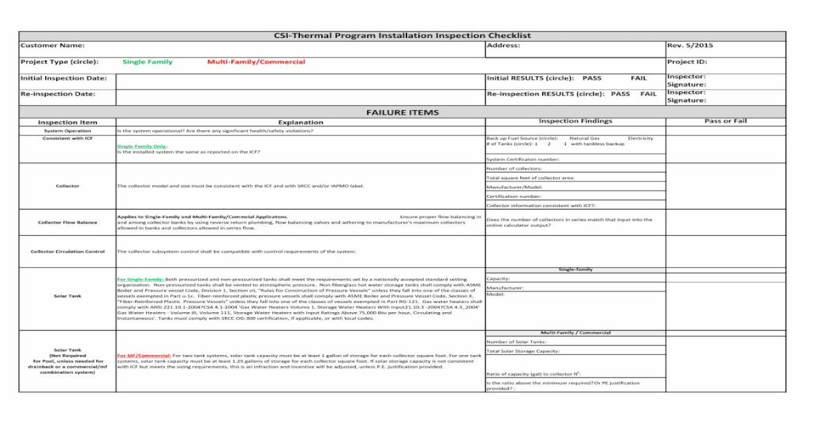 csi-thermal-program-installation-inspection-checklist-for-pdf