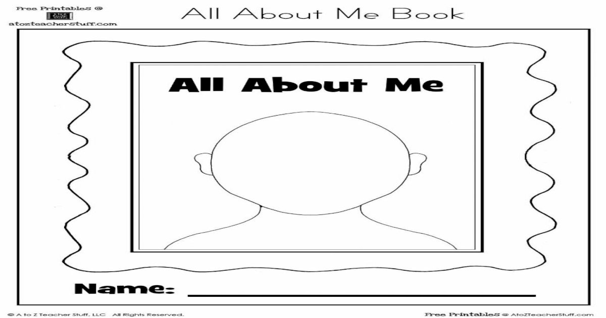 all-about-me-printable-book-a-to-z-teacher-stuffprintables