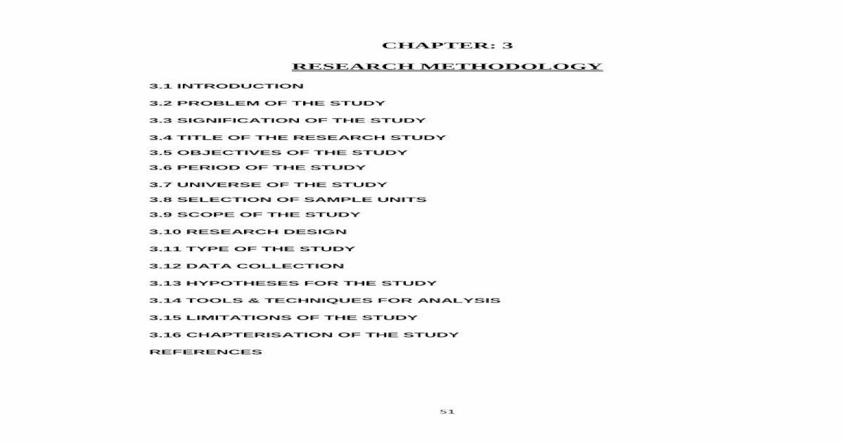 shodhganga research topics pdf download