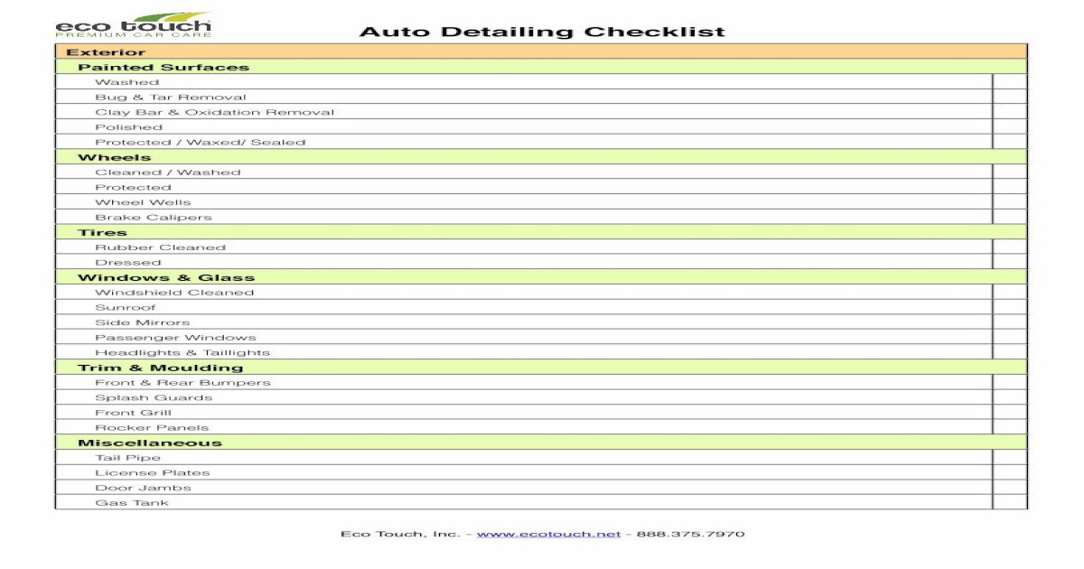 auto-detailing-checklist-eco-touch-premium-car-care-files-auto