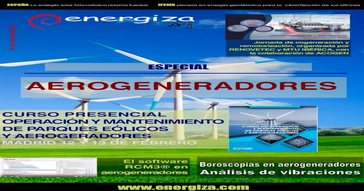 free download Energiza Pro