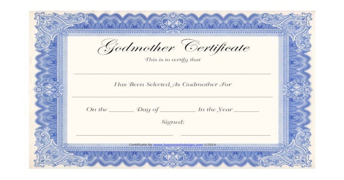 blank-godmother-certificate-template-web-design-2014-07-26-blank
