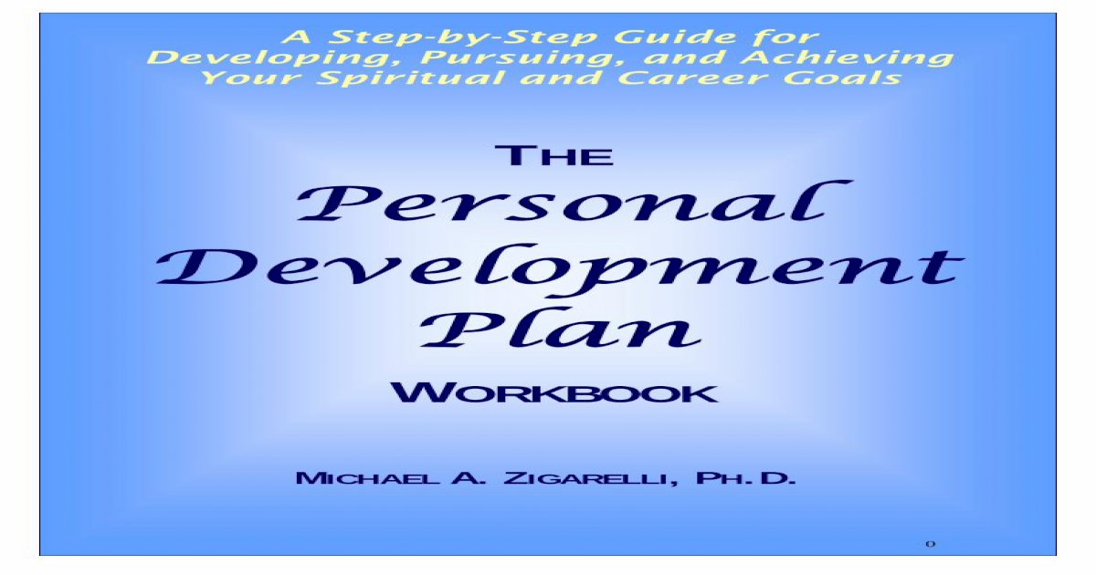 HE Personal Development Planj.b5z.net/i/u/2043019/i/Life_Plan_Workbook ...