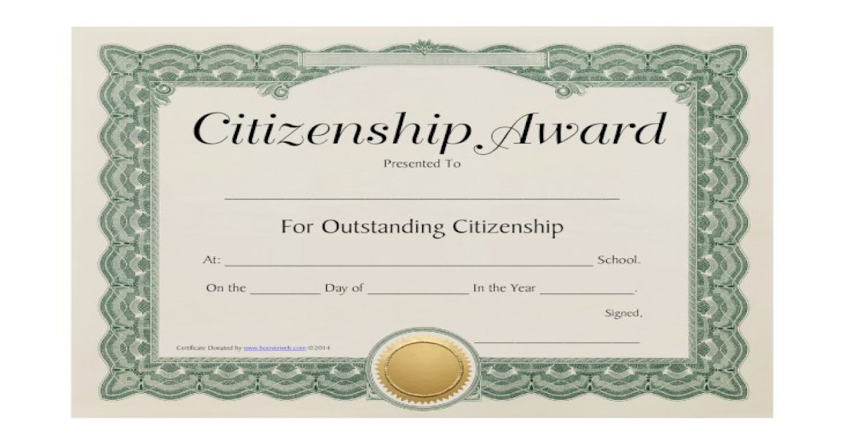 hoover-web-design-free-printable-forms-awards-certificates