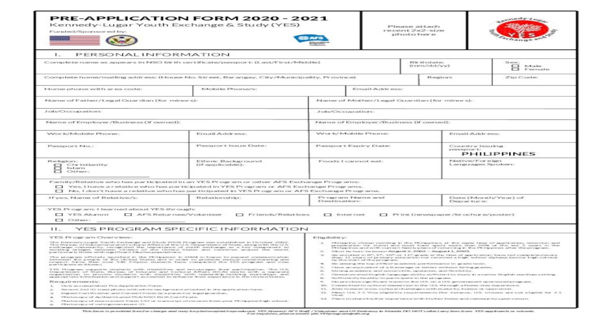 dswd travel clearance form pdf