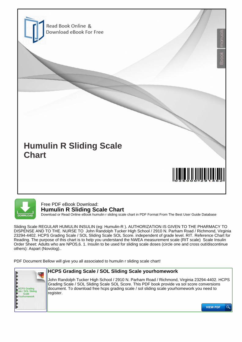 humulin-r-sliding-scale-chart-mybooklibrary-com-2015-06-17humulin-r-sliding-scale-chart