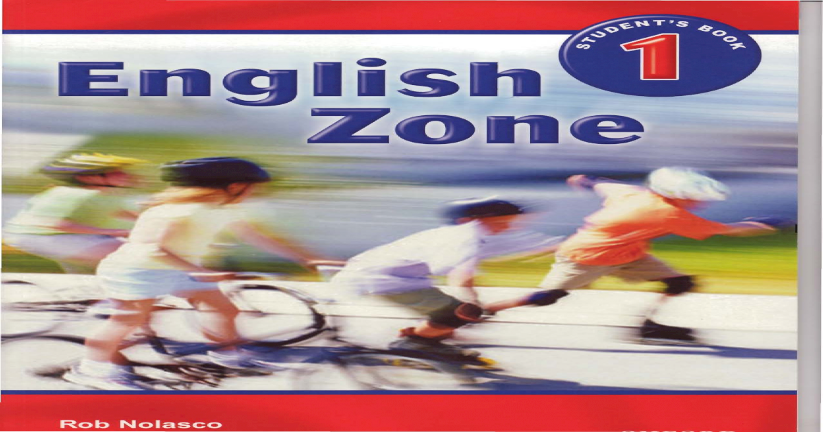 english-zone-1-student-s-book-pdf-document