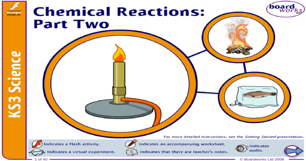 chemical-reactions-part-2-ppt-powerpoint