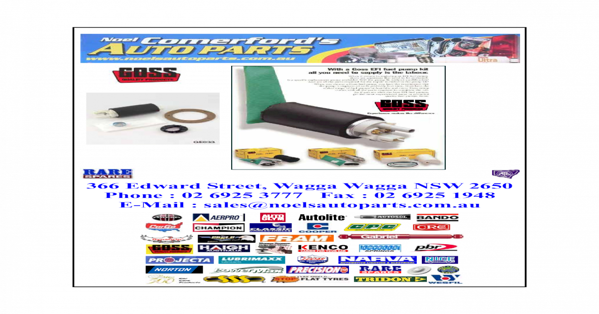 For 89-97 Swift 95-96 Esteem 90-92 Rocky 89-92 Charade Distributor Rotor New