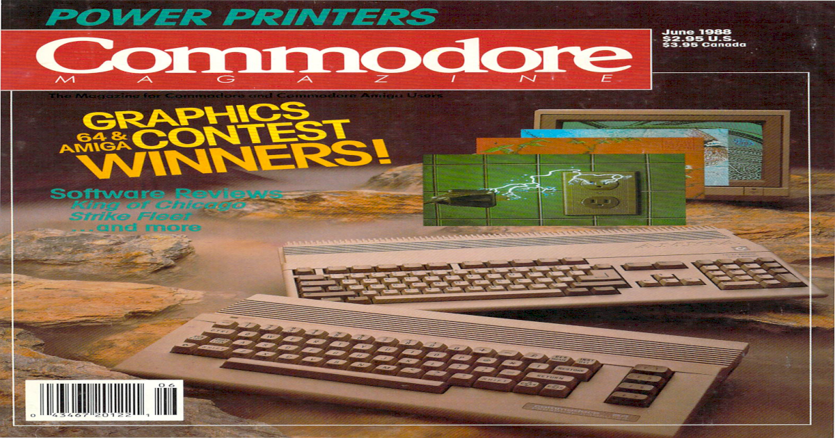 Commodore_Magazine_Vol-09-N06_1988_Jun - [PDF Document] - 