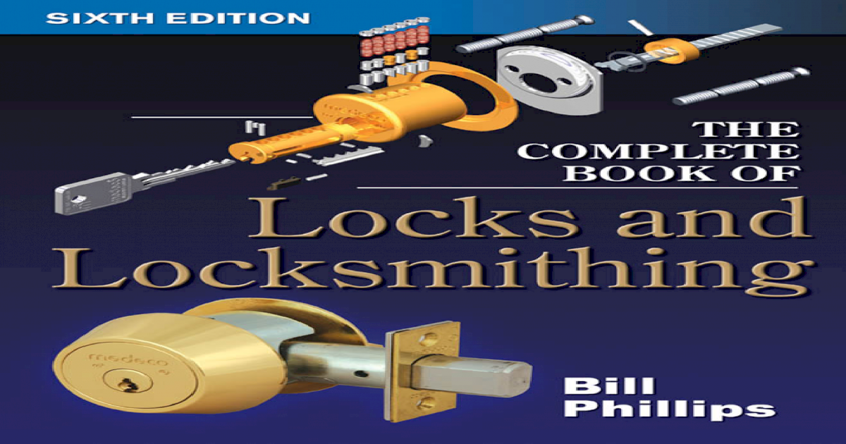 2 Master #1 Padlock Replacement Keys Code cut 3501 to 3550 Lock No.3 /& No.7 Key