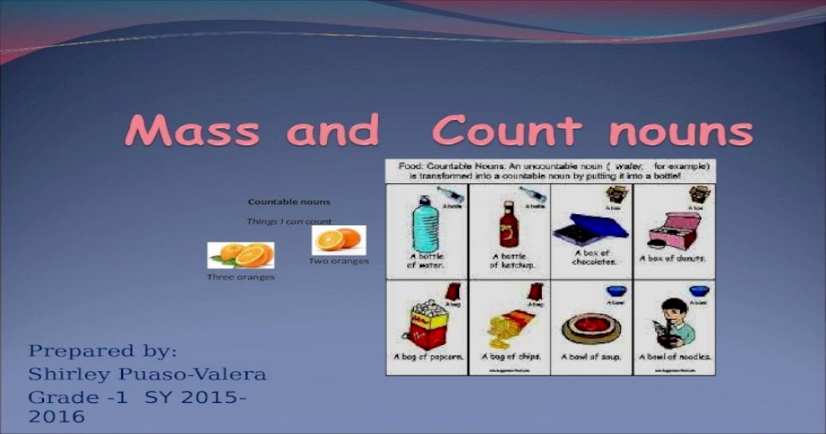 mass-and-count-nouns-download-ppt-powerpoint