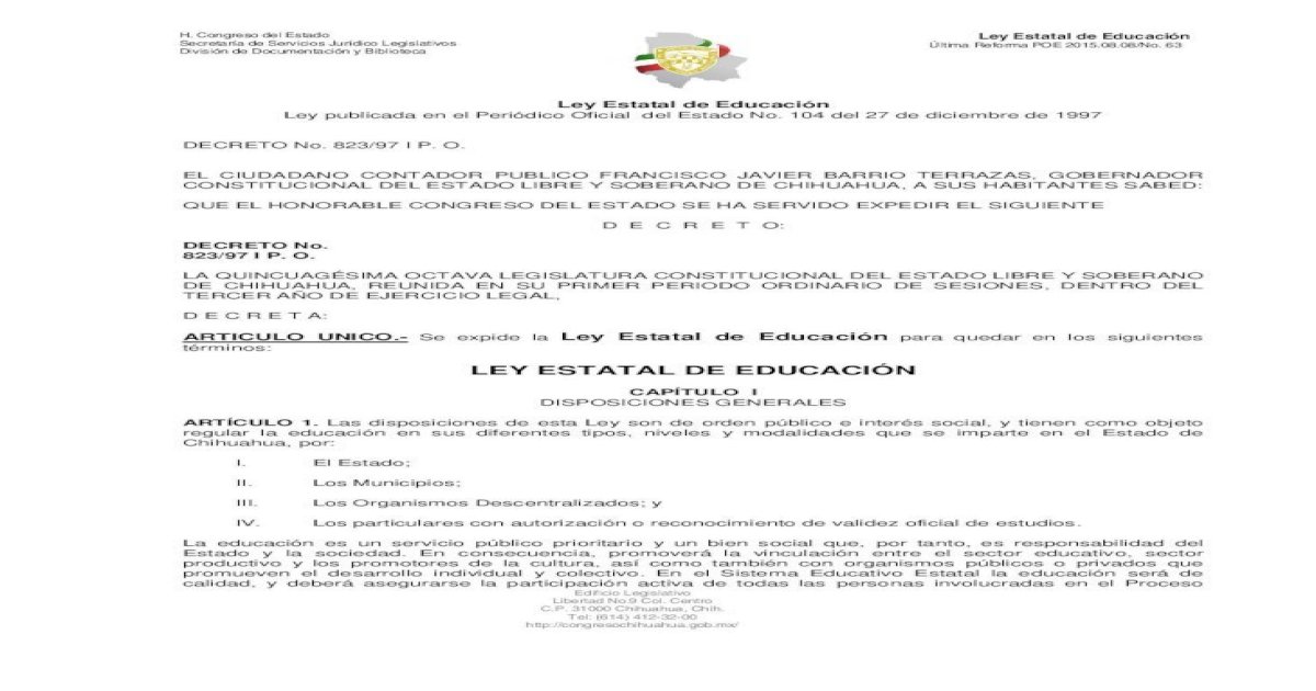 Carta De Despido Articulo 213 Pdf Colors Panamá Panamá 13 De Mobile