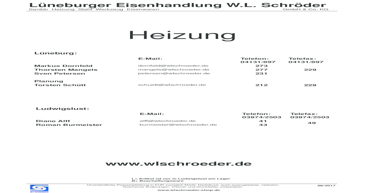 DVGW-Zul. Kupferrohr/Solar Winkel-Wellrohr  8-22mm Kupfer auf AG Flachdichtend