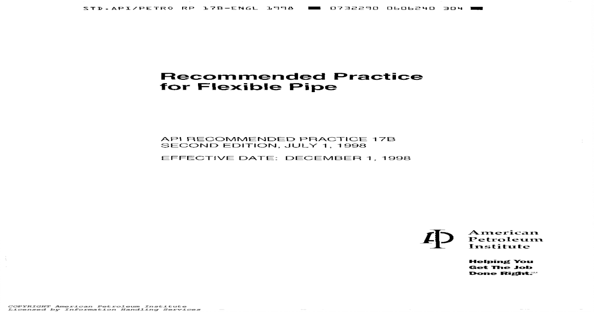 api rp 5lt pdf free download