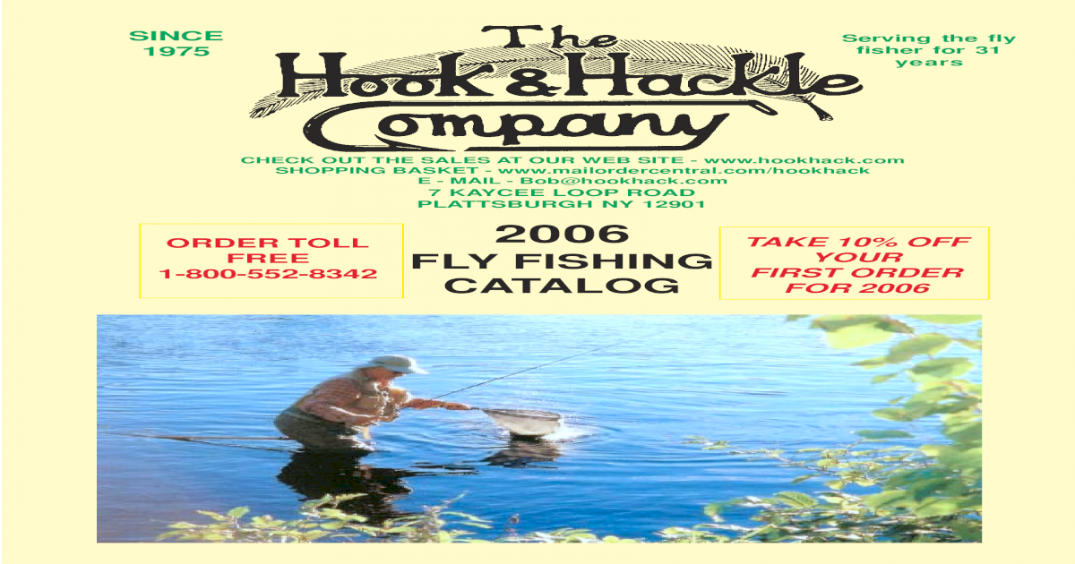 Pacific Bay Spinning Rod 5 PACK of Hialoy Chrome Tip Tops in 7 sizes