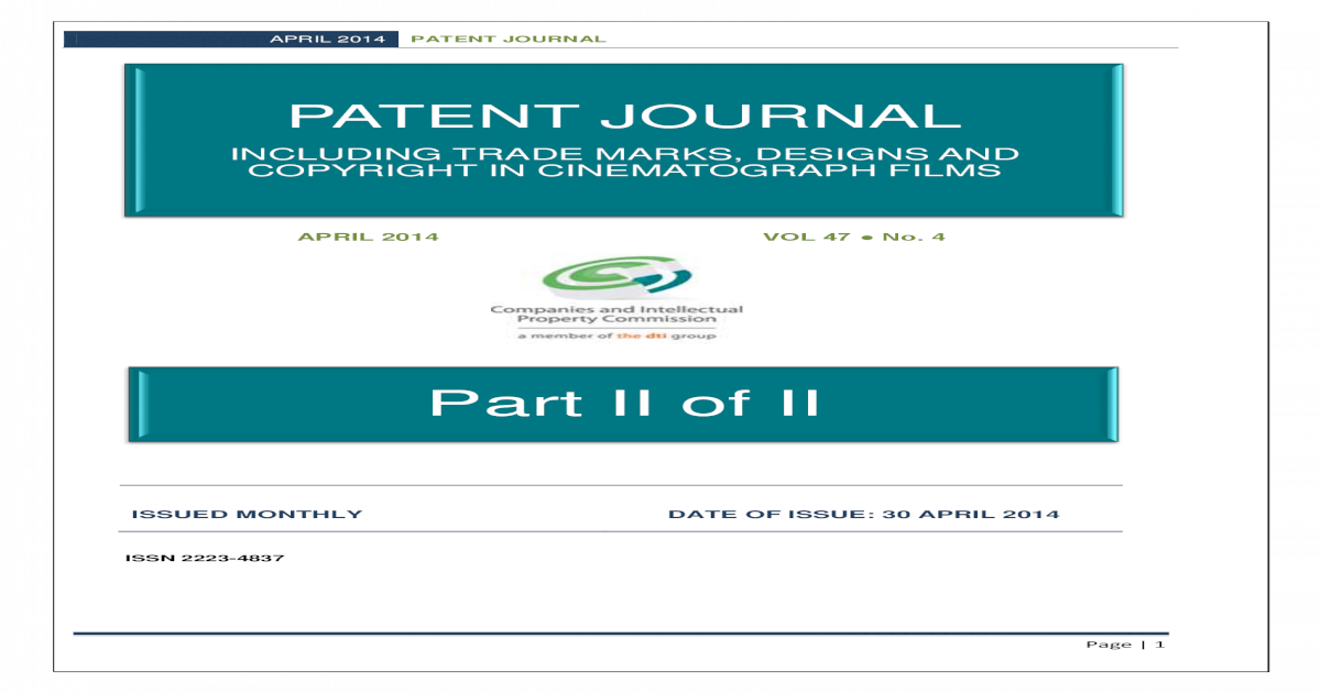 April 2014 Part 2 Of 2 Pdf Document