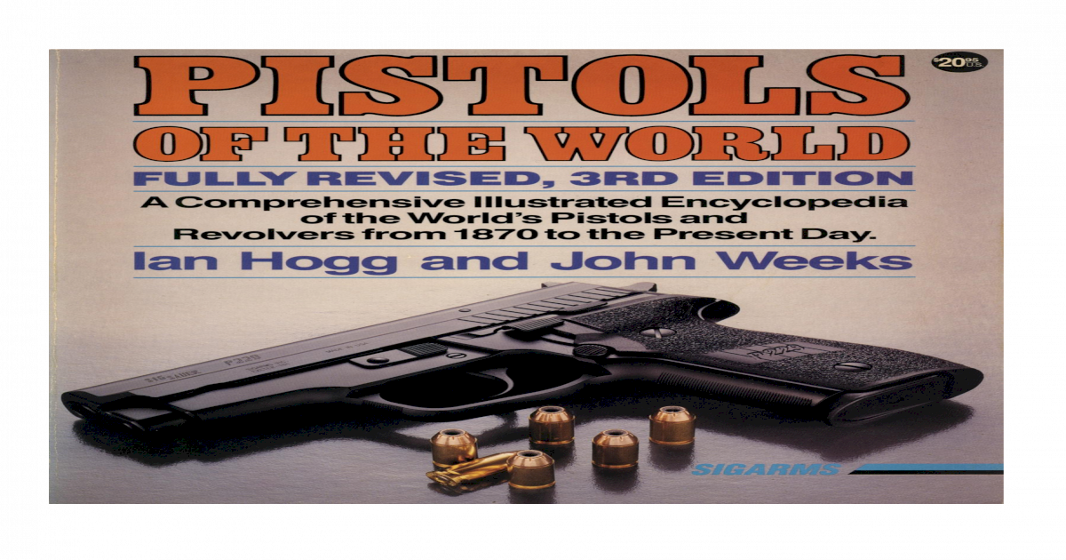 de Colt Revolvers The World/'s Right Arm metal sign 400mm x 310mm