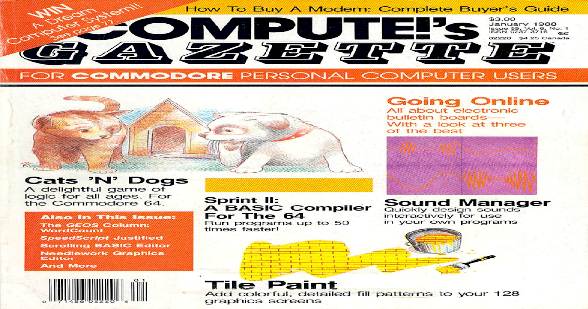 Compute_Gazette_Issue_55_1988_Jan - [PDF Document] - 