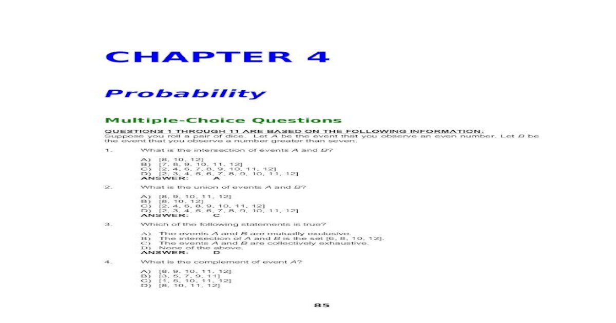 help-with-1-3-ma-321-probability-statistics-basic-probability-worksheet-1-dr-lisa-m-james