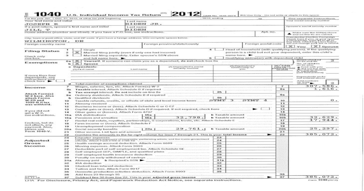 vice-president-biden-s-tax-return-pdf-document